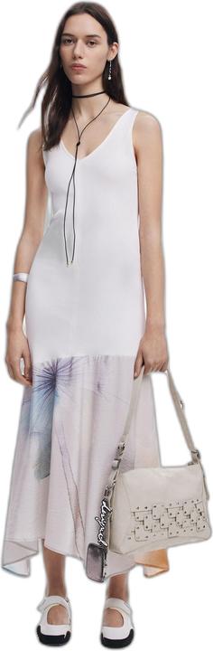 Produktbild Desigual Dita (XL)