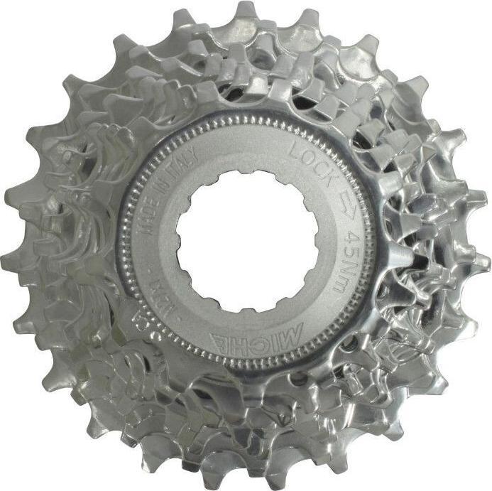 Produktbild Miche Primato campagnolo 9 v 12-21 T (12-fach, 12-21)