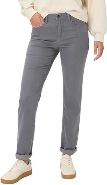 Immagine prodotto BRAX 10023215 (W38/L30)