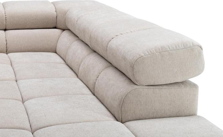Produktbild Pure Home Lifestyle Pure 966 Wilson (Ecksofa)