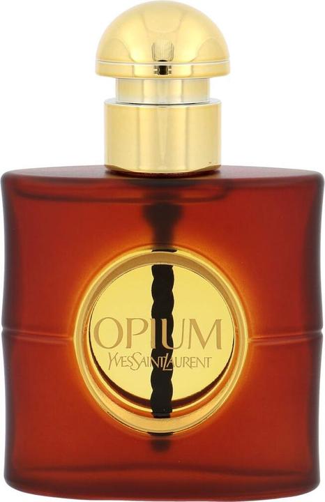 Image du produit Yves Saint Laurent Opium (Eau de parfum, 30 ml)