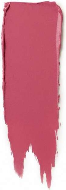 Actual product image Dr. Hauschka Lipstick 22 millionbells 4.1 g (22 Millionbells)