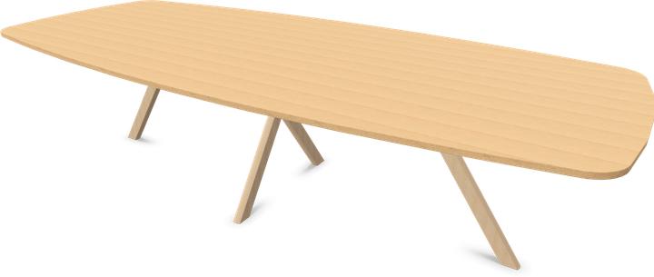 Beech