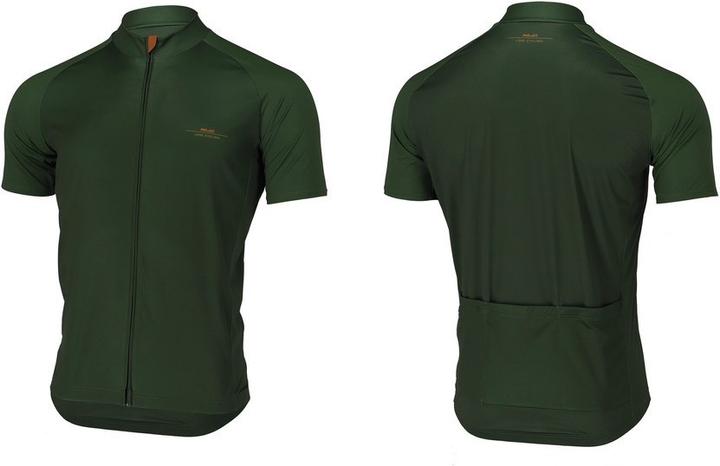Produktbild XLC JE-G01 (XL)