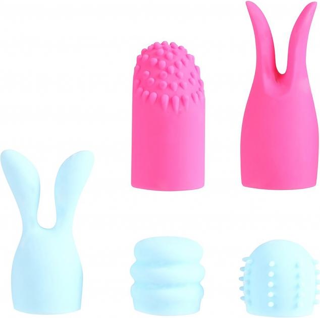 Actual product image Maia Toys Quinn
