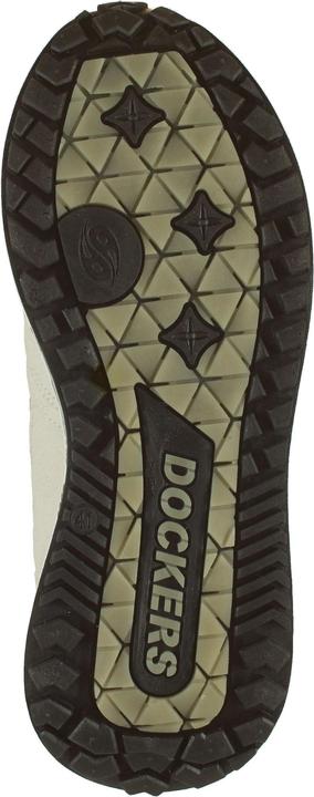 Image du produit Dockers Sneaker (42)