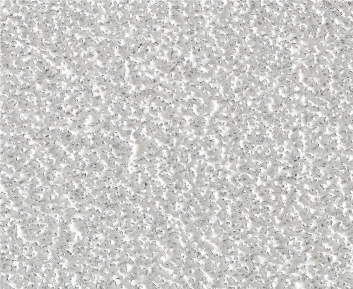 Produktbild wolfcraft 1 Schleifpapierb. Farbe/Lack K80 230x280 (80)