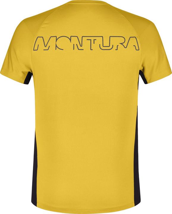 Produktbild Montura Join T-Shirt (S)