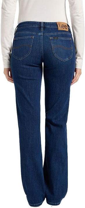 Produktbild Lee Jeans Zoe (W29/L31)