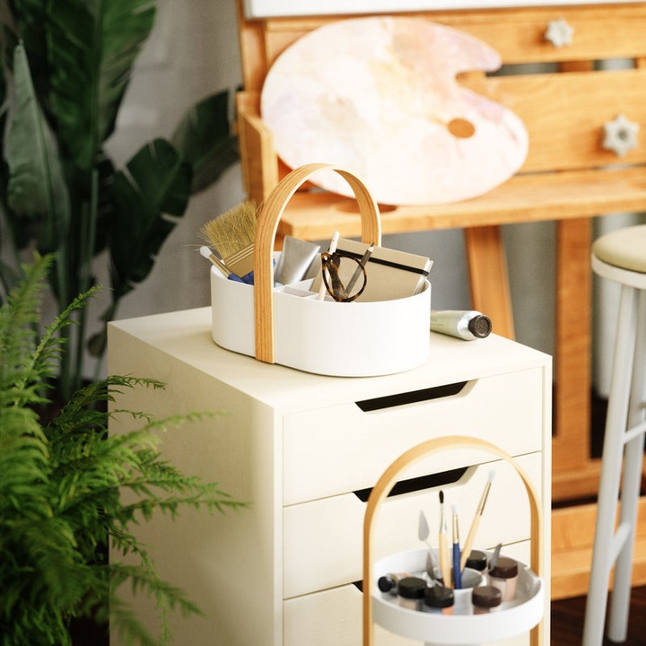 Produktbild Umbra Bellwood