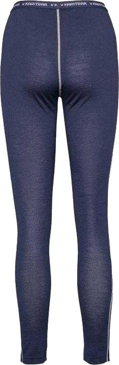 Actual product image Kari Traa Floke Pant (S)