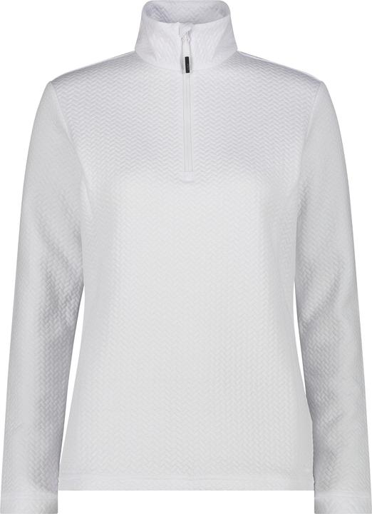 Produktbild CMP Campagnolo CMP Pullover (XL)