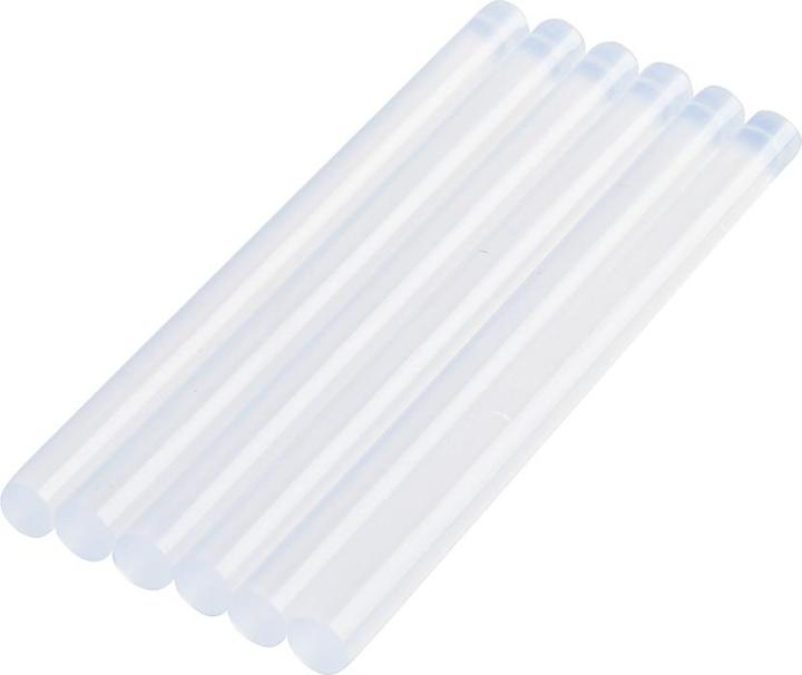 Produktbild Liderpapel PG10