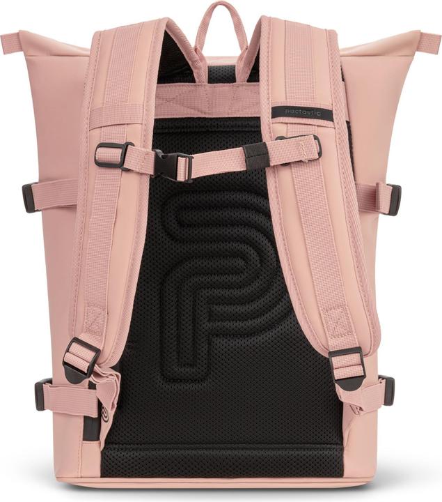 Image du produit Pactastic Urban Collection Sac à dos 46 cm pour ordinateur portable (19 l)