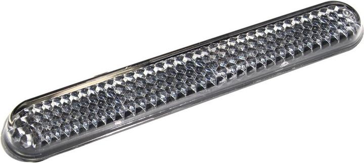 Busch & Müller 306GSPB, 306/1GS