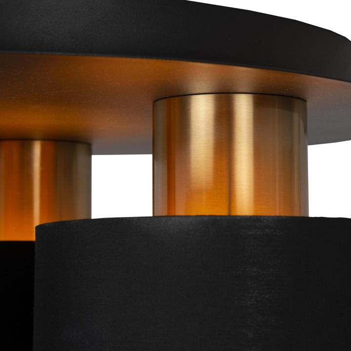 Actual product image Lucide Ceiling lights (E27)