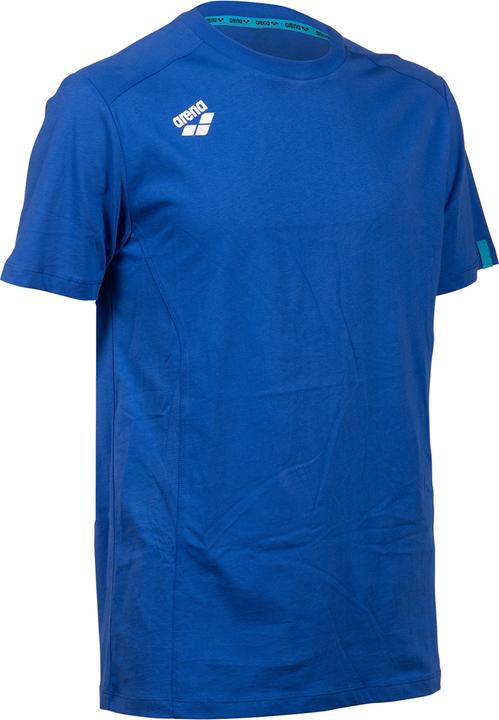 Produktbild Arena Team T-Shirt Panel (M)