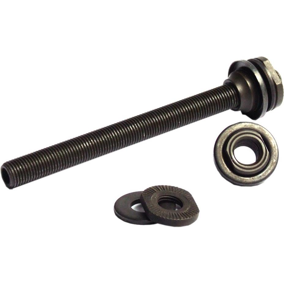 Shimano, Velorad Zubehör