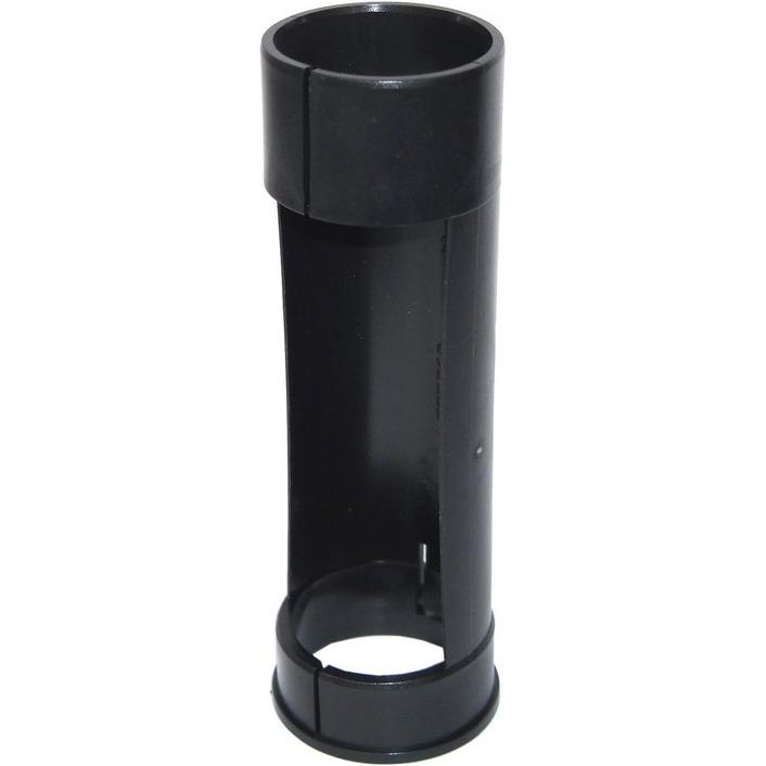 Suntour, Accessori per bici elettriche