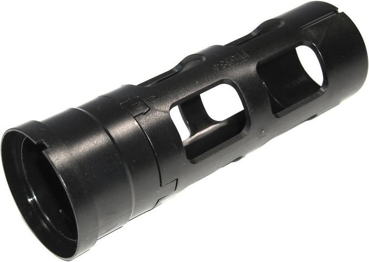 Actual product image Suntour FEG 384