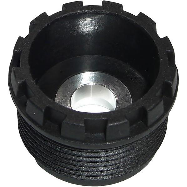 Suntour, Accessori per bici elettriche