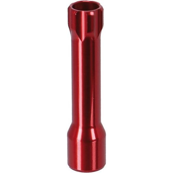 Suntour, E-Bike Zubehör