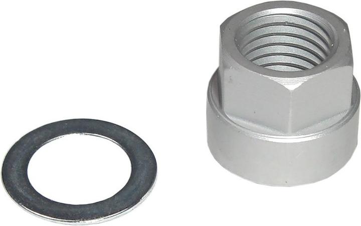Actual product image Suntour FKA 063-03