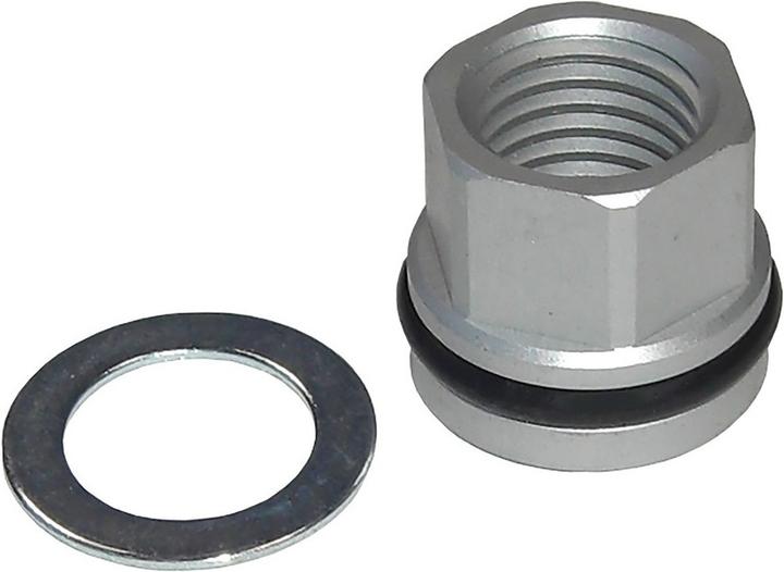 Actual product image Suntour FKE 436-02