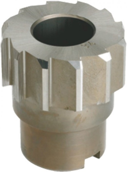 Image du produit Fasi Cyclo-Tools