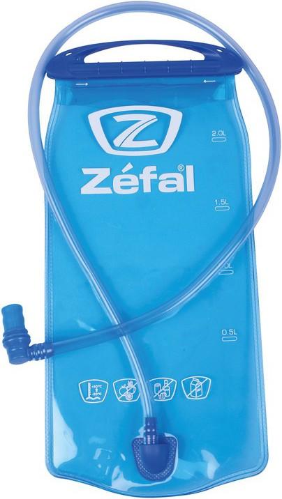Zefal Standaard