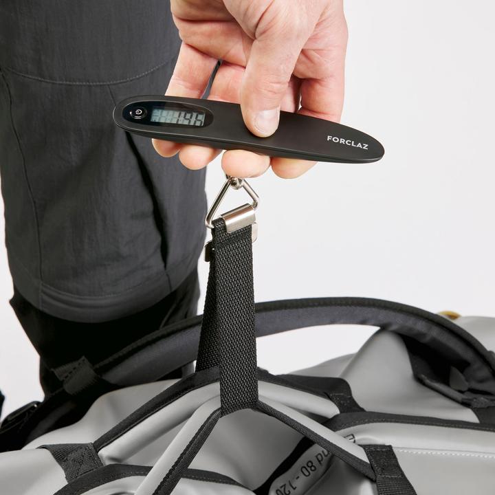 Immagine prodotto Forclaz Ls Travel