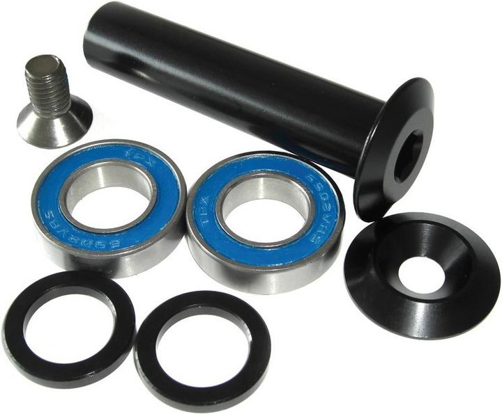 Actual product image Astro Sduro