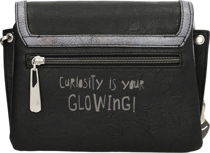 Immagine prodotto Anekke Borsa a tracolla Curst 22 cm