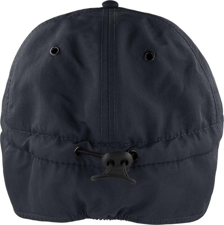 Produktbild Atlantis Headwear Techno Schiebermütze