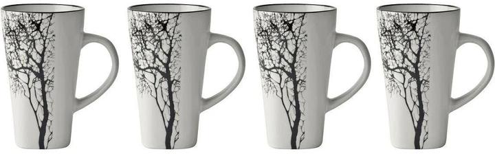 Actual product image Villa Collection Villa (100 ml, 4x)