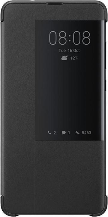 Actual product image Huawei smart view (Mate 20)