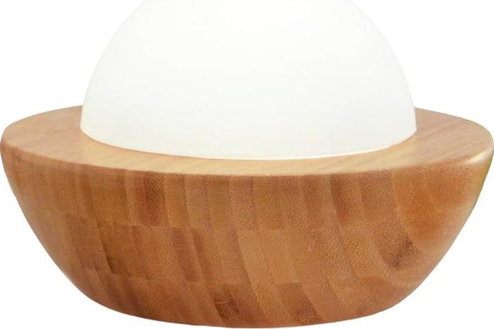 Image du produit D&A Laboratoire Diffuseur d'huiles essentielles Belisia V2