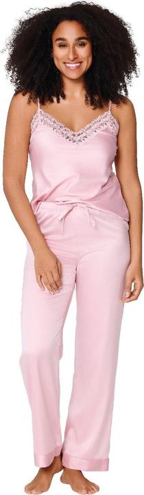 Produktbild LingaDore Nachtwäsche Set (M)