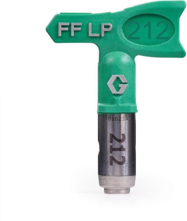 Immagine prodotto Graco 04.FFLP408 Fine Finish Niederdruckdüse 408