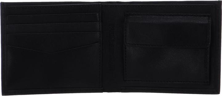 Actual product image Calvin Klein Billfold With Coin