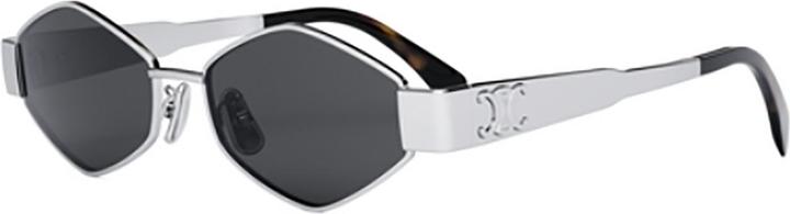 Produktbild Celine CL40254U