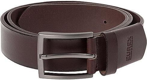 Produktbild Eurex by Brax Ledergürtel (115)