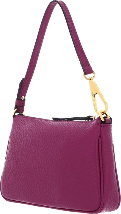 Immagine prodotto Gianni Chiarini Brooke Crossbody Bag