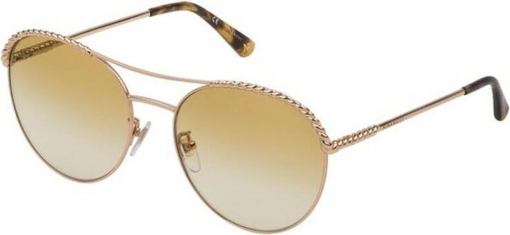 Produktbild Nina Ricci Ladies' Sunglasses SNR164580648 Ã¸ 58 mm