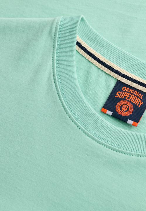 Produktbild Superdry Essential