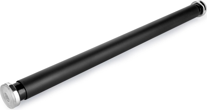 Actual product image Spokey Pull-up bar Relever, 62 - 100 cm