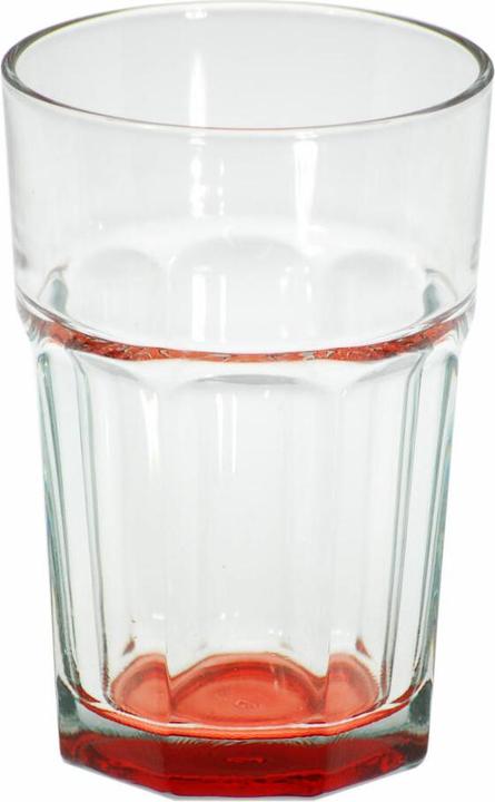 Produktbild Rot (300 ml, 1x)