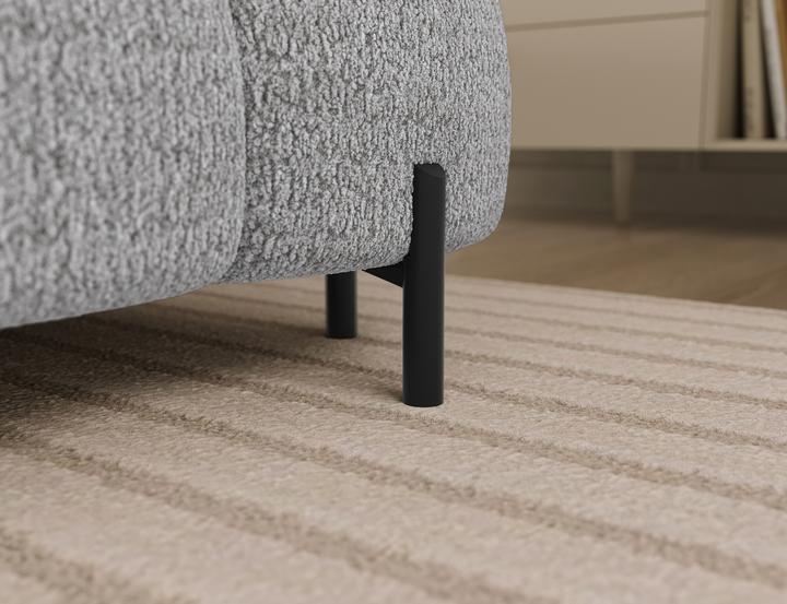 Produktbild ELTAP Feraria