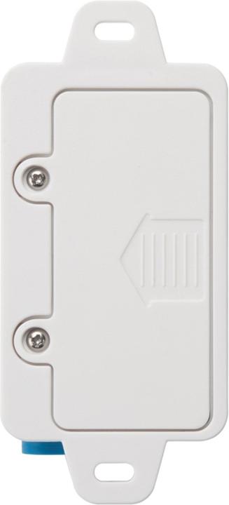 Image du produit Dragino LHT65N E5 Capteur de température et d'humidité LoRaWAN avec capteur de lumière