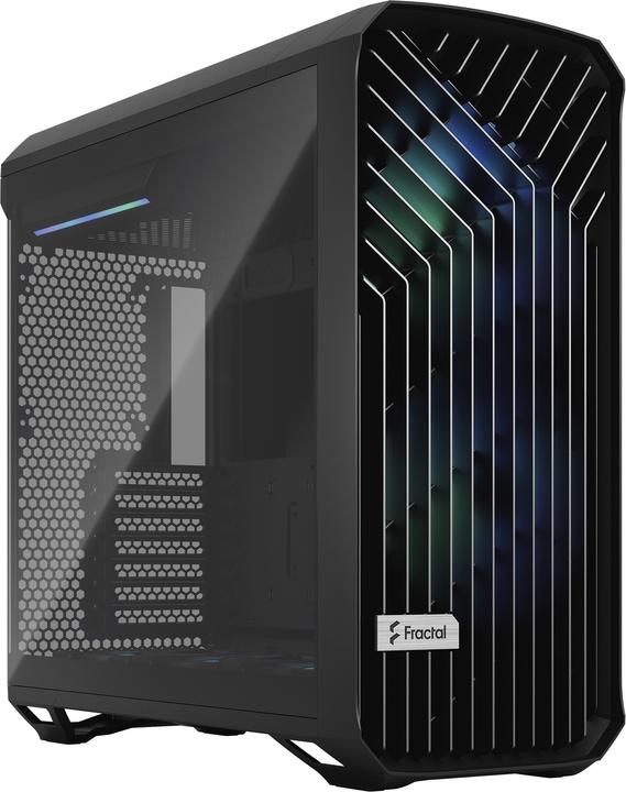 RGB